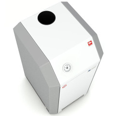 Котел газовый напольный ЛЕМАКС 