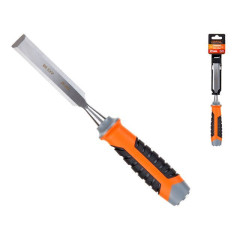 Долото-стамеска STARTUL PROFI 20 мм (ST4075-20)