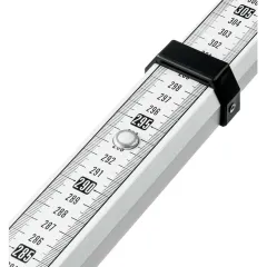 Рейка д/оптического нивелира ЗУБР РГ 5 (34948-5)