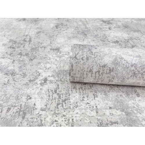 /Обои 60774-08 Эрисманн винил на флизелиновой основе 1,06*10 (6) РАСПРОДАЖА!!