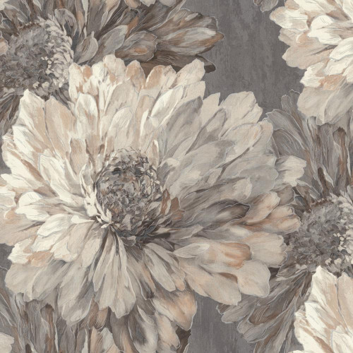 Обои 7253-23 Евро Декор винил на флизелиновой основе 1,06*10 (6)