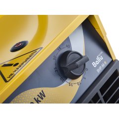 Пушка электрическая BALLU BHP-M-3