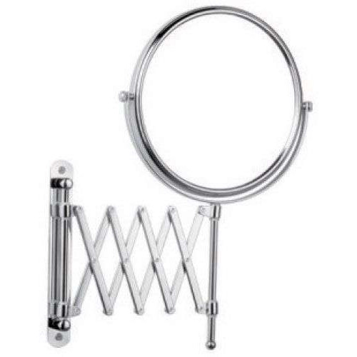 Зеркало FRAP F6408 косметическое с увеличением