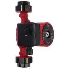 |Насос циркуляционный STI cr 32/6 180мм с гайками