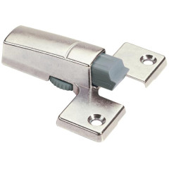 Демпфер Silent System для Intermat 9943/9944(ЦБ031583)