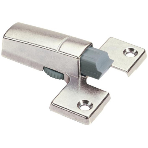 Демпфер Silent System для Intermat 9943/9944(ЦБ031583)