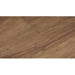 Арт винил Tarkett New Age Orto 914,4*152,4*2,1 (2,5 м2 в уп.),32 класс