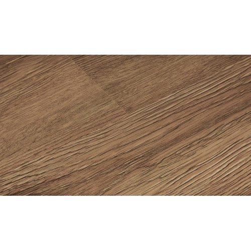 Арт винил Tarkett New Age Orto 914,4*152,4*2,1 (2,5 м2 в уп.),32 класс