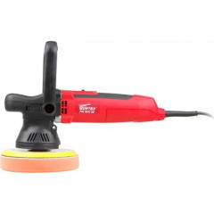 Машина полировальная WORTEX PM1810 SE (*7)