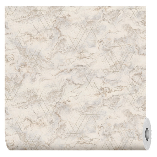 Обои 11064-05 Артекс Турмалин винил на флизелиновой основе 1,06*10 (6)