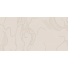 /Обои 60547-06 Эрисманн винил на флизелиновой основе 1,06*10 (6)