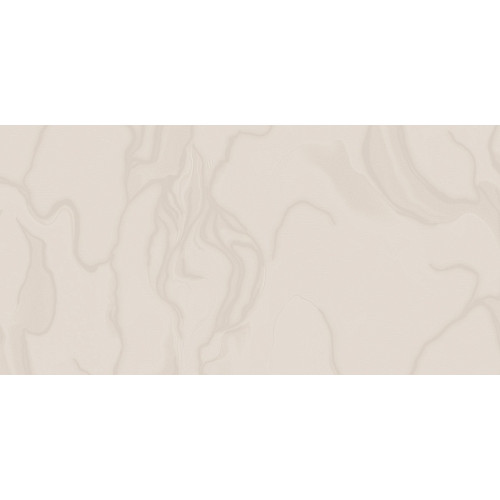 /Обои 60547-06 Эрисманн винил на флизелиновой основе 1,06*10 (6)