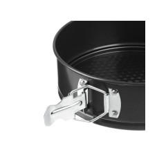 Набор форм разъемных VETTA 3шт. (849-133)