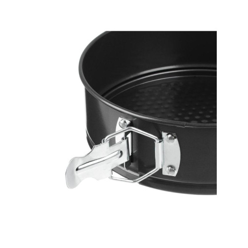 Набор форм разъемных VETTA 3шт. (849-133)