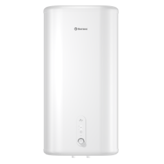 Водонагреватель THERMEX Mirror 80 V