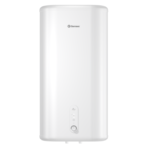 Водонагреватель THERMEX Mirror 80 V