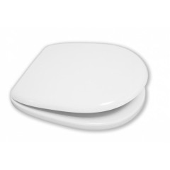 Сиденье для унитаза DINOPLAST 