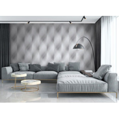 /Обои 8862-11 Индустрия винил на флизелиновой основе 1,06*10 (6) РАСПРОДАЖА!!