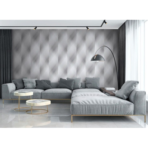 /Обои 8862-11 Индустрия винил на флизелиновой основе 1,06*10 (6) РАСПРОДАЖА!!