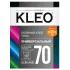 Клей обойный KLEO TOTAL универсальный 70 кв.м 200г (12)