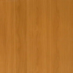 Панель АКВ ХДФ Миланский  орех (2,07м*0,93м, 3мм)