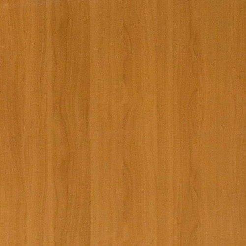 Панель АКВ ХДФ Миланский  орех (2,07м*0,93м, 3мм)