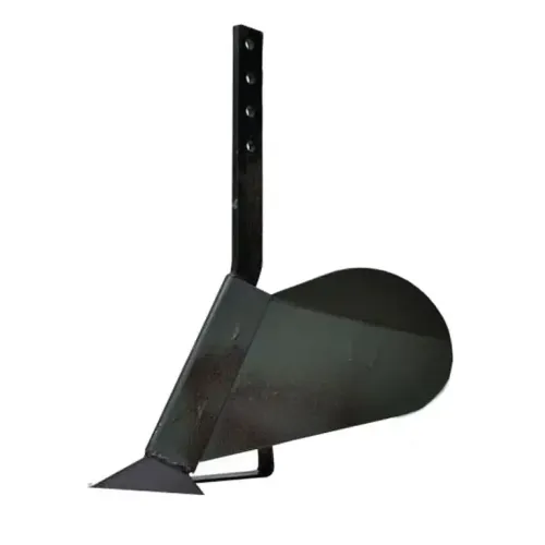 Окучник однорядный FORZA МБ Форза, Ока, Каскад, Нева, однорядный, регулируемый, раздвижной