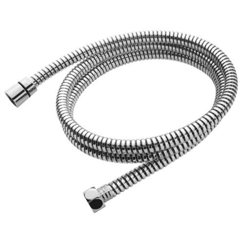 Шланг для душа G-LAUF URG-1207 1,5м