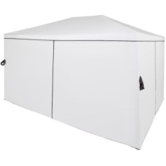 Шатер садовый GREEN GLADE 1050 3х4х2,5 м
