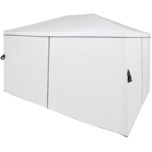 Шатер садовый GREEN GLADE 1050 3х4х2,5 м