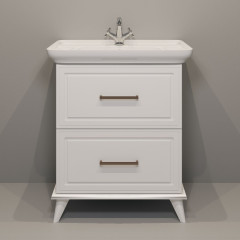 Тумба EVA GOLD 75 