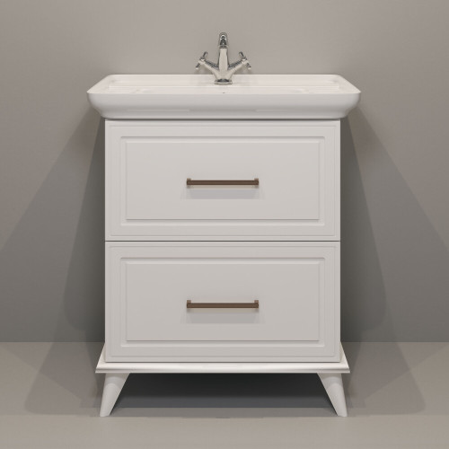 Тумба EVA GOLD 75 