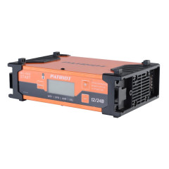 Зарядно-пусковое устройство PATRIOT Expert BCI-150D-Start (*7)