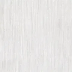 /Обои 80645 Прима Италияна винил на флизелиновой основе 1,06*10 (6)