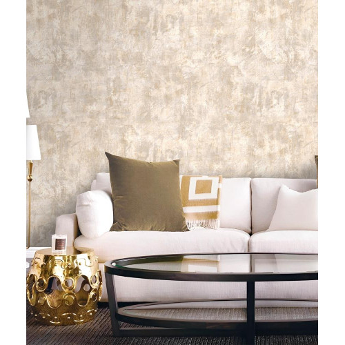 /Обои 80667 Прима Италияна винил на флизелиновой основе 1,06*10 (6)