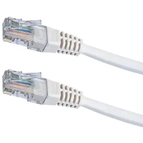 Кабель RJ-45 10 м PERFEO (P6007)