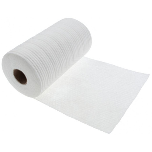 Салфетка для уборки Palisad 25х23см 150шт рулон (923375)