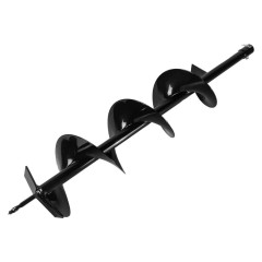 Шнек для мотобуров РЕСАНТА AG-150 (70/13/32)