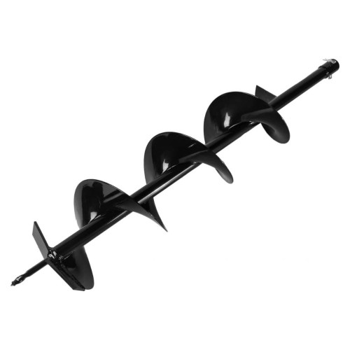 Шнек для мотобуров РЕСАНТА AG-150 (70/13/32)