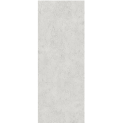 /Дверное полотно Браво-0 ДГ 60 Look Art, покрытие Эко Шпон (BRAVO)(153-0296)