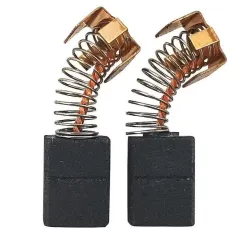 Щетки графитовые AEZ (№499) (5х9х15) Калибр РЭ-1000