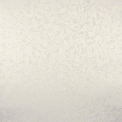 Обои 1753-61 ПАЛИТРА Мадейра винил на флизелиновой основе 1,06*10 (6)