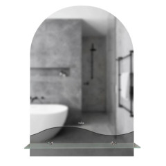 Зеркало MIXLINE 