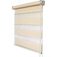 Рулонные шторы