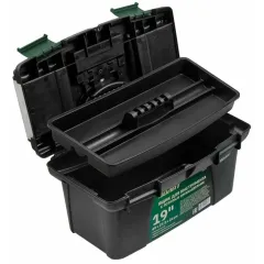 Ящик для инструмента ВОЛАТ 19