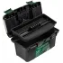 Ящик для инструмента ВОЛАТ 19