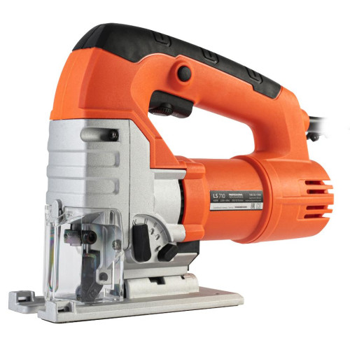Лобзик PATRIOT LS 710 (*15)