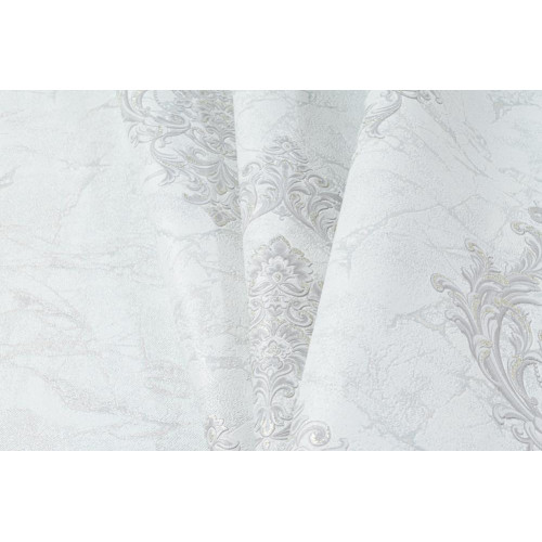 /Обои 20157-05 Артекс Амур  винил на флизелиновой основе 1,06*10 (9) РАСПРОДАЖА!!