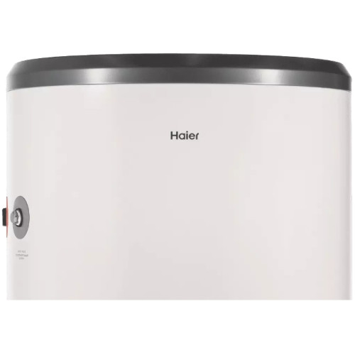 Водонагреватель косвенного нагрева HAIER AquaBoost 1.200F (200л, 32,4кВт)