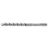 Бур SDS+ GROSS DREI SPITZEN 12х115/165 (70740)